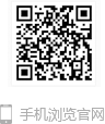 ӯ - |ʹ