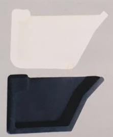 ʳ۶ͷ2