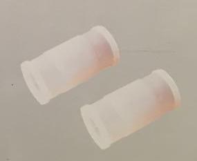 25ֱͨ
