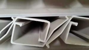 ְʳ